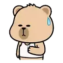 สติกเกอร์