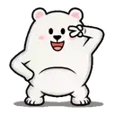 สติกเกอร์