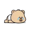 สติกเกอร์