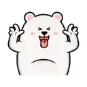 สติกเกอร์