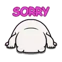 สติกเกอร์