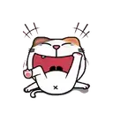 สติกเกอร์