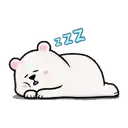 สติกเกอร์