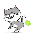 สติกเกอร์