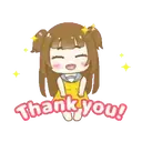 สติกเกอร์