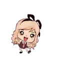 สติกเกอร์