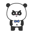 স্টিকার