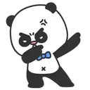 স্টিকার