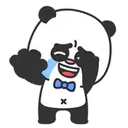 স্টিকার