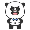 স্টিকার