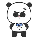 স্টিকার