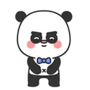 স্টিকার