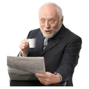 స్టికర్