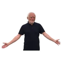 స్టికర్