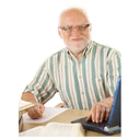 స్టికర్