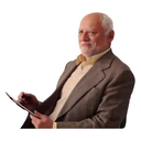 స్టికర్