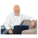 స్టికర్