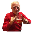 స్టికర్