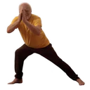 స్టికర్