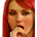 Կպչուն պիտակ