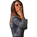 Կպչուն պիտակ