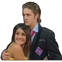 Կպչուն պիտակ