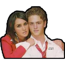 Կպչուն պիտակ