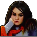 Կպչուն պիտակ