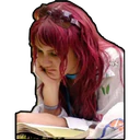 Կպչուն պիտակ