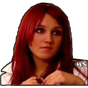 Կպչուն պիտակ