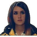 Կպչուն պիտակ