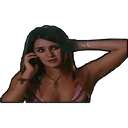 Կպչուն պիտակ