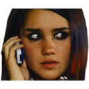 Կպչուն պիտակ