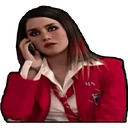 Կպչուն պիտակ