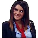 Կպչուն պիտակ