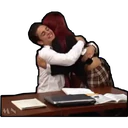 Կպչուն պիտակ