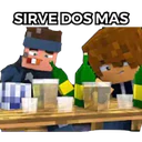 ស្ទីកเกอร์