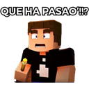 ស្ទីកเกอร์