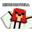 ស្ទីកเกอร์