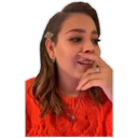 สติกเกอร์