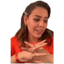 สติกเกอร์