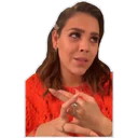 สติกเกอร์