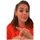 สติกเกอร์