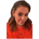 สติกเกอร์