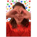 สติกเกอร์