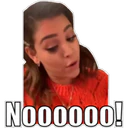 สติกเกอร์