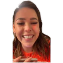 สติกเกอร์