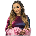 สติกเกอร์