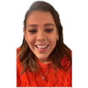 สติกเกอร์