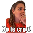 สติกเกอร์